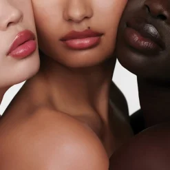 Augustinus Bader Gesicht The Tinted Balm von