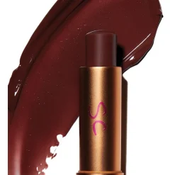 Augustinus Bader Gesicht The Tinted Balm von