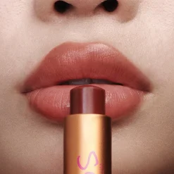 Augustinus Bader Gesicht The Tinted Balm von