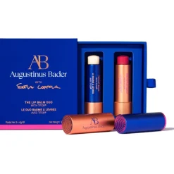 Augustinus Bader Gesicht The Tinted Balm von