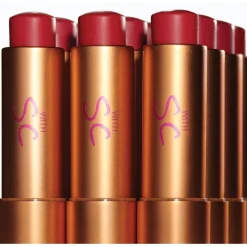 Augustinus Bader Gesicht The Tinted Balm von