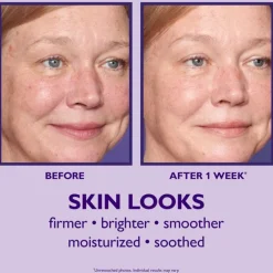 Peter Thomas Roth Gesicht Ultimate  5 Moisturizer von