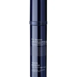 Dr. Susanne von Schmiedeberg Gesichtscremes Youth Booster A.G.E.-Reverse Night Cream von