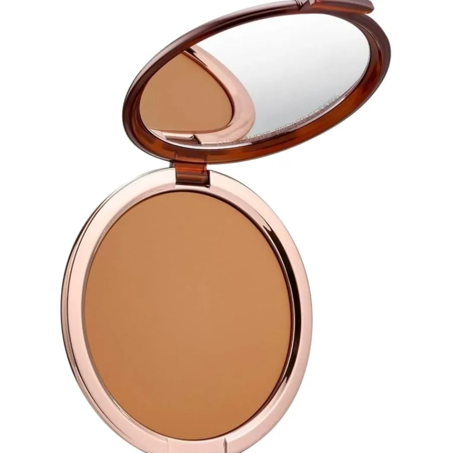 Estu00E9e Lauder Gesichtsmakeup Bronze Goddess Powder von Estée Lauder