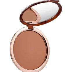 Estu00E9e Lauder Gesichtsmakeup Bronze Goddess Powder von Estée Lauder