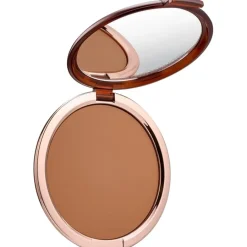 Estu00E9e Lauder Gesichtsmakeup Bronze Goddess Powder von Estée Lauder