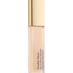 Estu00E9e Lauder Gesichtsmakeup Double Wear Stay-in-Place Concealer von Estée Lauder Clearance