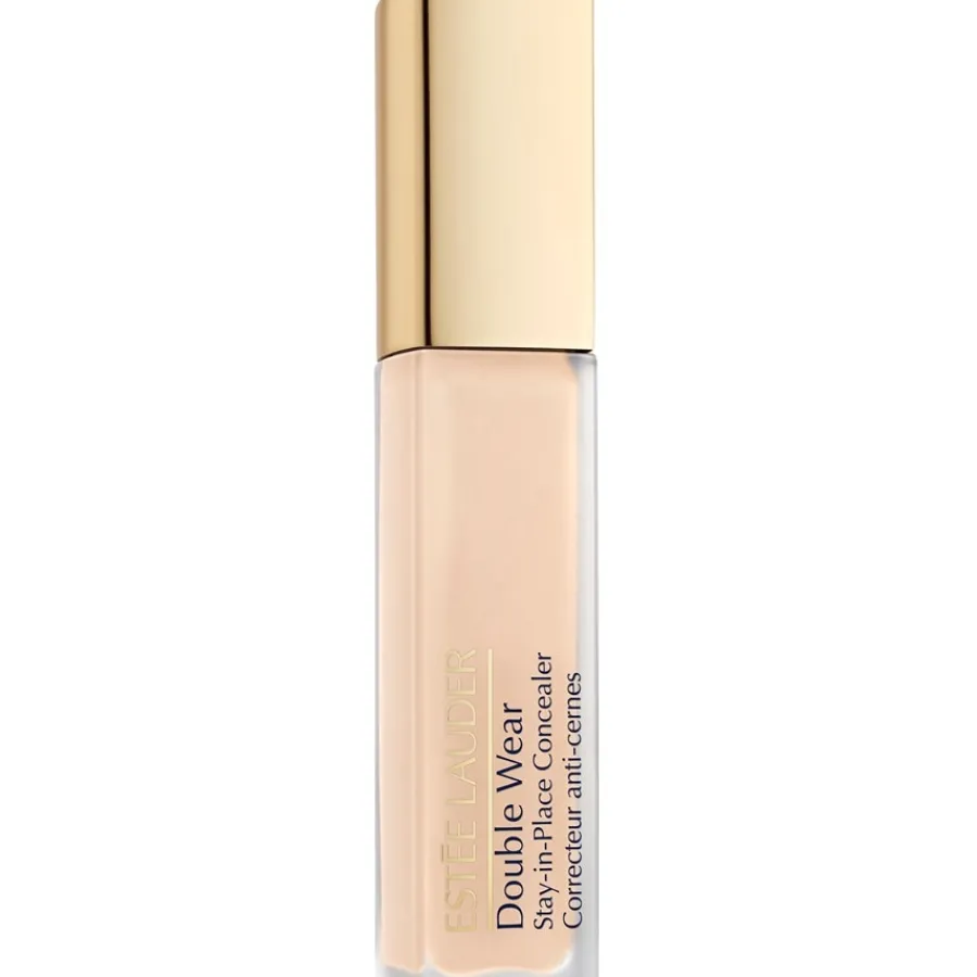 Estu00E9e Lauder Gesichtsmakeup Double Wear Stay-in-Place Concealer von Estée Lauder Clearance