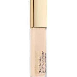 Estu00E9e Lauder Gesichtsmakeup Double Wear Stay-in-Place Concealer von Estée Lauder Clearance