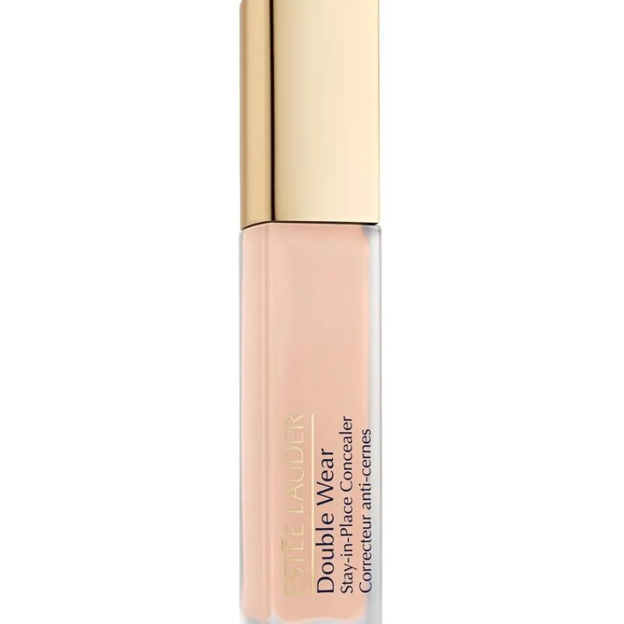 Estu00E9e Lauder Gesichtsmakeup Double Wear Stay-in-Place Concealer von Estée Lauder Clearance