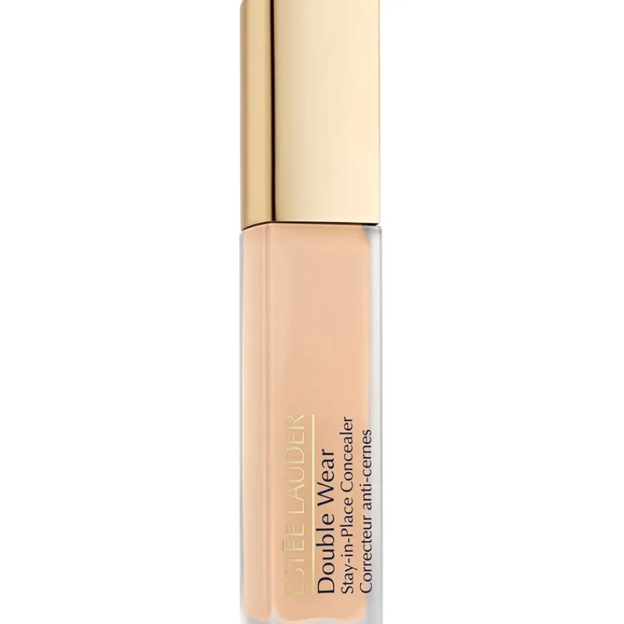 Estu00E9e Lauder Gesichtsmakeup Double Wear Stay-in-Place Concealer von Estée Lauder Clearance
