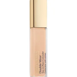 Estu00E9e Lauder Gesichtsmakeup Double Wear Stay-in-Place Concealer von Estée Lauder Clearance