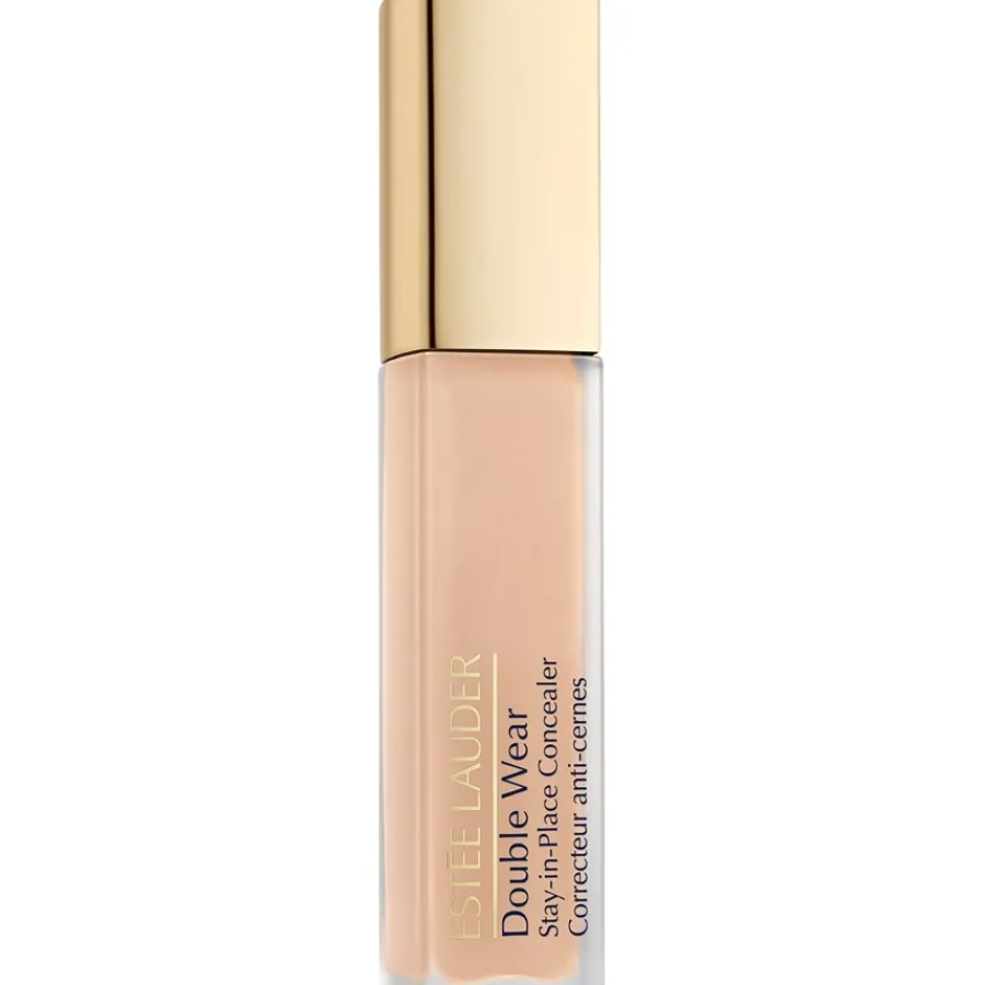 Estu00E9e Lauder Gesichtsmakeup Double Wear Stay-in-Place Concealer von Estée Lauder Clearance