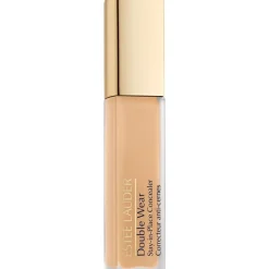Estu00E9e Lauder Gesichtsmakeup Double Wear Stay-in-Place Concealer von Estée Lauder Clearance