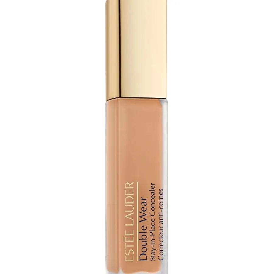 Estu00E9e Lauder Gesichtsmakeup Double Wear Stay-in-Place Concealer von Estée Lauder Clearance