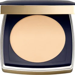 Estu00E9e Lauder Gesichtsmakeup Double Wear Stay In Place Matte Powder Foundation von Estée Lauder