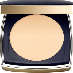 Estu00E9e Lauder Gesichtsmakeup Double Wear Stay In Place Matte Powder Foundation von Estée Lauder