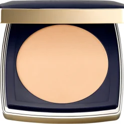 Estu00E9e Lauder Gesichtsmakeup Double Wear Stay In Place Matte Powder Foundation von Estée Lauder