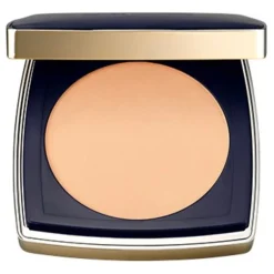Estu00E9e Lauder Gesichtsmakeup Double Wear Stay In Place Matte Powder Foundation von Estée Lauder