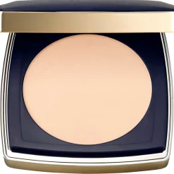 Estu00E9e Lauder Gesichtsmakeup Double Wear Stay In Place Matte Powder Foundation von Estée Lauder