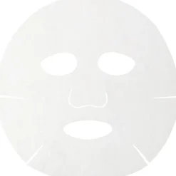 Sarah Chapman Gesichtsmasken 3d Moisture Infusion Bio-Zellulose Feuchtigkeitsmaske von