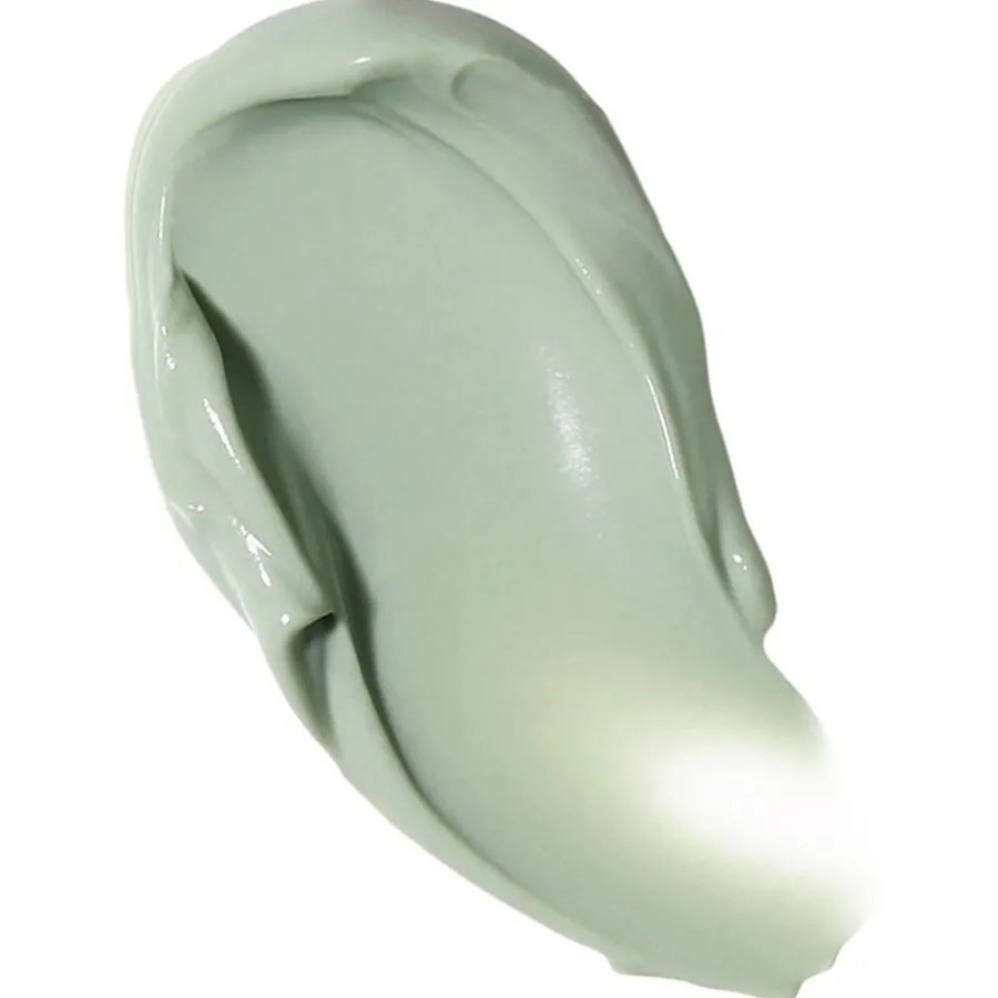 Benefit Gesichtsmasken The POREfessional Speedy Smooth - Schnell glättende Porenmaske von Outlet