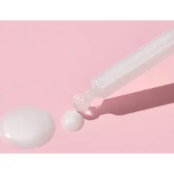 One.two.free! Gesichtspflege 10 % Azelaic Acid Booster von