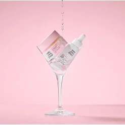 One.two.free! Gesichtspflege 10 % Azelaic Acid Booster von