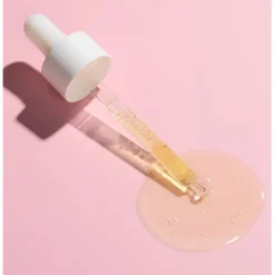 One.two.free! Gesichtspflege 15 % Vitamin C Booster von