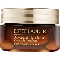 Estu00E9e Lauder Gesichtspflege Advanced Night Repair Overnight Treatment von Estée Lauder