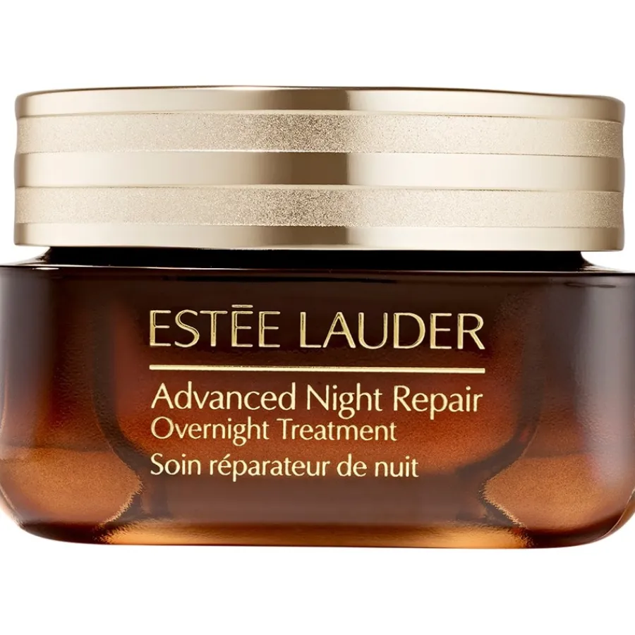 Estu00E9e Lauder Gesichtspflege Advanced Night Repair Overnight Treatment von Estée Lauder