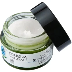Douglas Collection Gesichtspflege Anti-Fatigue Eye Contour Cream von Best