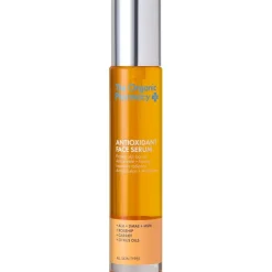 The Organic Pharmacy Gesichtspflege Antioxidant Face Serum von