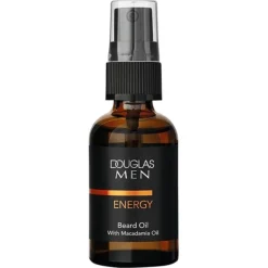 Douglas Collection Gesichtspflege Beard Oil von