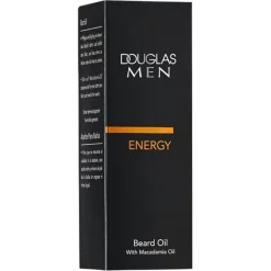 Douglas Collection Gesichtspflege Beard Oil von