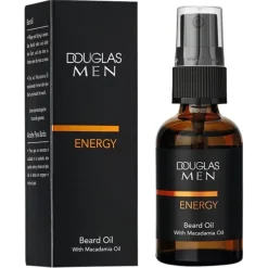 Douglas Collection Gesichtspflege Beard Oil von