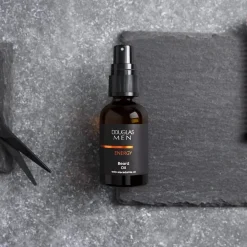 Douglas Collection Gesichtspflege Beard Oil von