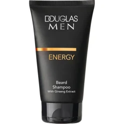 Douglas Collection Gesichtspflege Beard Shampoo von