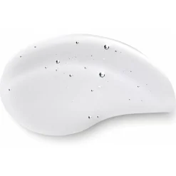 Douglas Collection Gesichtspflege Beard Shampoo von