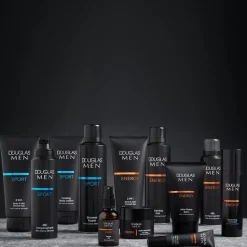 Douglas Collection Gesichtspflege Beard Shampoo von