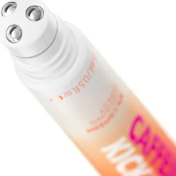 Catrice Gesichtspflege Caffeine Kick Under Eye Serum von