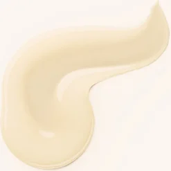 Catrice Gesichtspflege Caffeine Kick Under Eye Serum von