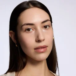 Catrice Gesichtspflege Caffeine Kick Under Eye Serum von