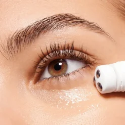 Catrice Gesichtspflege Caffeine Kick Under Eye Serum von