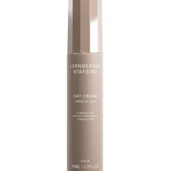 Lernberger Stafsing Gesichtspflege Day Cream von Online