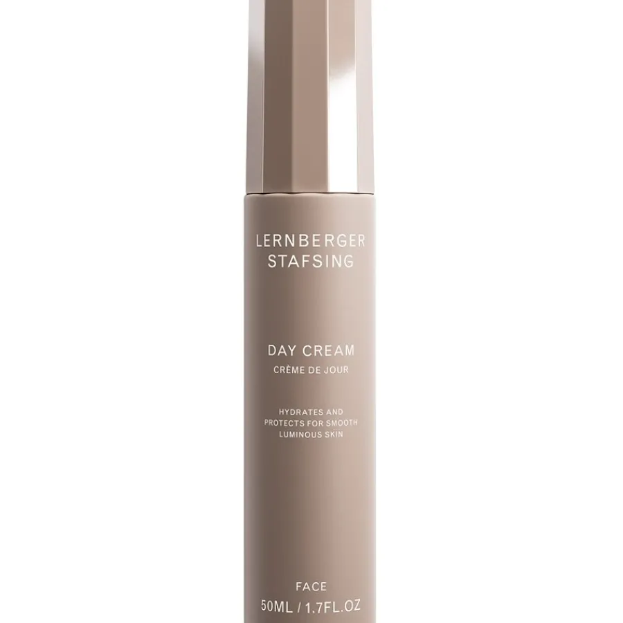 Lernberger Stafsing Gesichtspflege Day Cream von Online