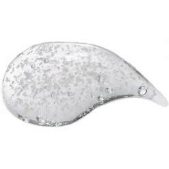 Douglas Collection Gesichtspflege Exfolatong Cleansing Gel von Best