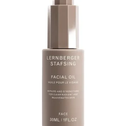 Lernberger Stafsing Gesichtspflege Facial Oil von