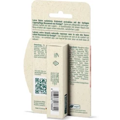 Kneipp Gesichtspflege Farbige Lippenpflege von