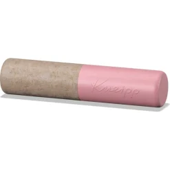 Kneipp Gesichtspflege Farbige Lippenpflege von